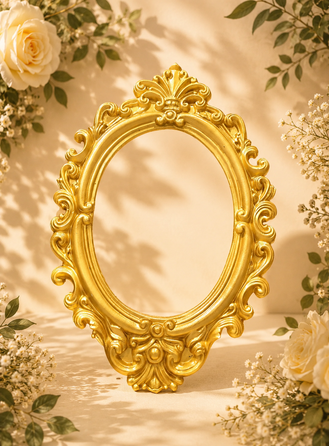 PHOTO  FRAME 2/2.5
